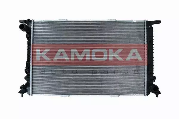 KAMOKA CHŁODNICA SILNIKA 7700020 