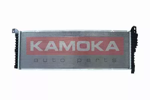 KAMOKA CHŁODNICA SILNIKA 7700042 