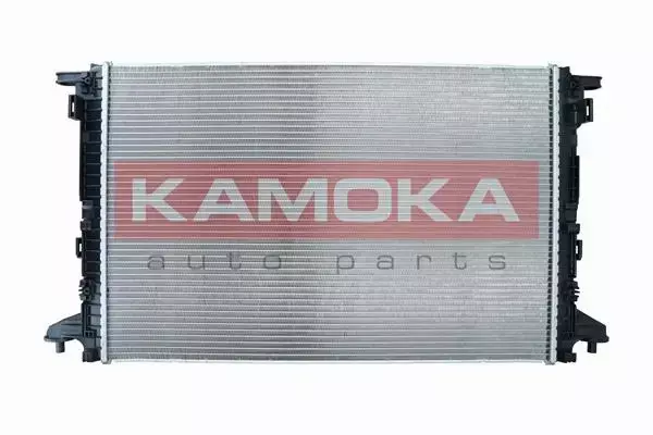 KAMOKA CHŁODNICA WODY 7700047 