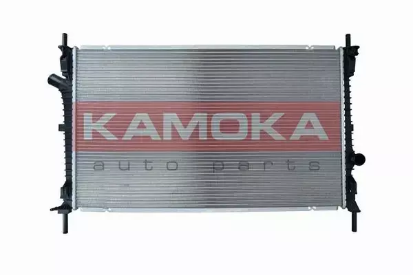 KAMOKA CHŁODNICA WODY 7700048 