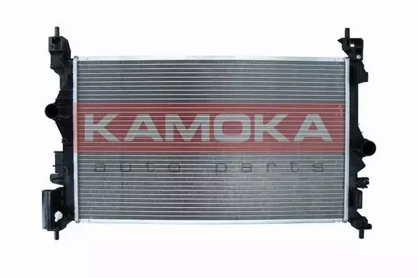 KAMOKA CHŁODNICA SILNIKA 7700056 