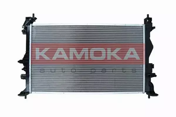 KAMOKA CHŁODNICA SILNIKA 7700056 