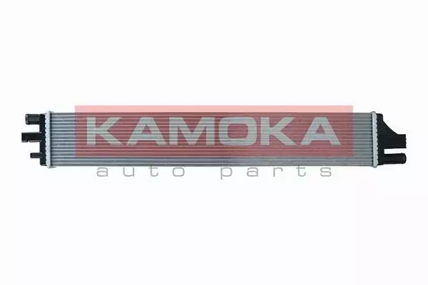 KAMOKA CHŁODNICA WODY 7700058 