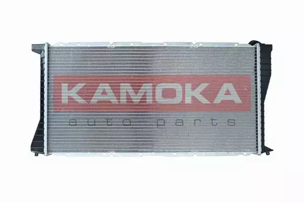 KAMOKA CHŁODNICA WODY 7700066 