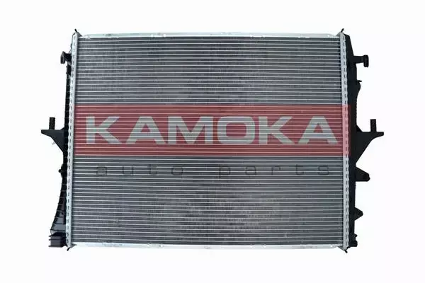 KAMOKA CHŁODNICA SILNIKA 7700076 