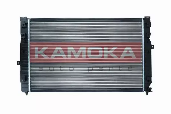 KAMOKA CHŁODNICA WODY 7705007 