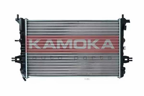 KAMOKA CHŁODNICA SILNIKA 7705033 