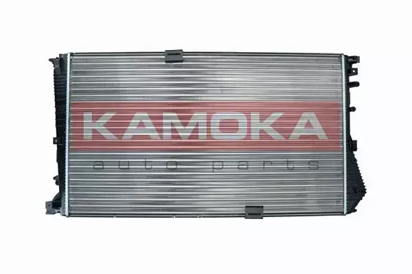 KAMOKA CHŁODNICA WODY 7705086 