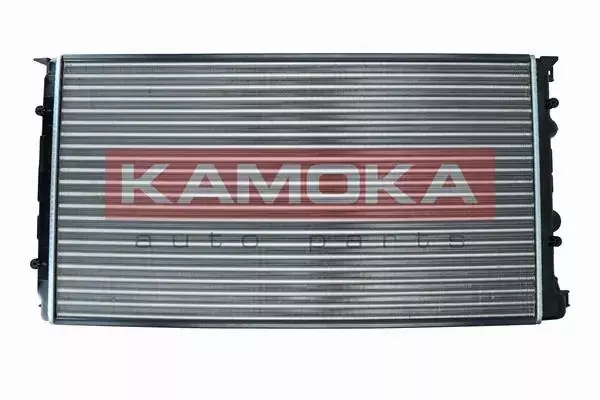 KAMOKA CHŁODNICA SILNIKA 7705155 