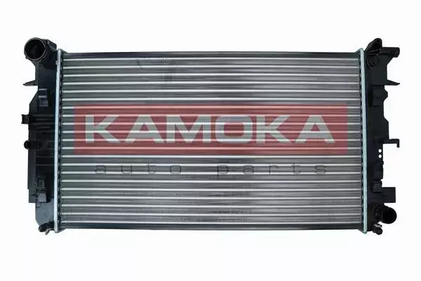 KAMOKA CHŁODNICA WODY 7705167 