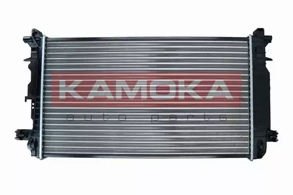 KAMOKA CHŁODNICA WODY 7705167 