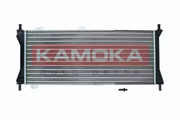 KAMOKA CHŁODNICA SILNIKA 7705199 