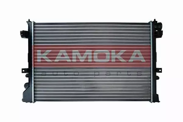 KAMOKA CHŁODNICA SILNIKA 7705206 