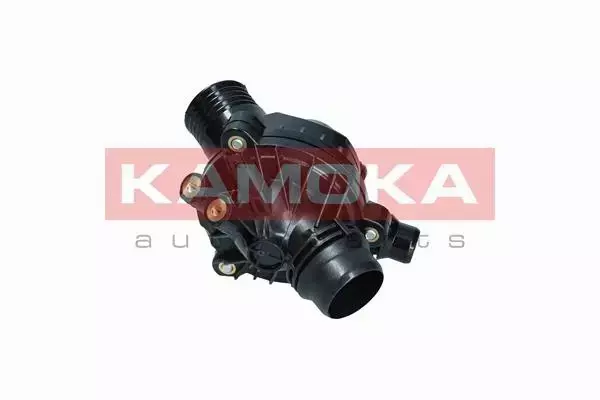 KAMOKA TERMOSTAT 7710003 