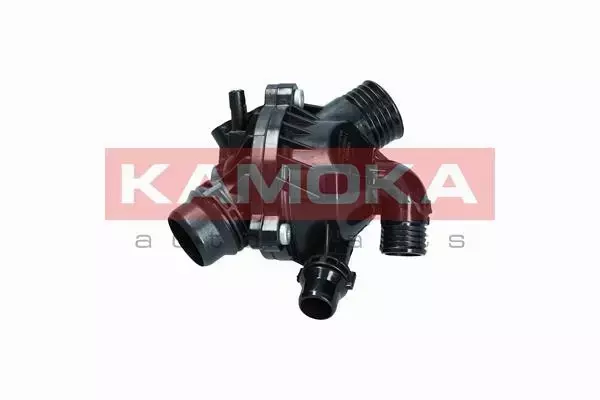 KAMOKA TERMOSTAT 7710003 