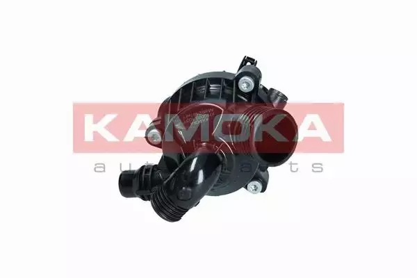 KAMOKA TERMOSTAT 7710003 