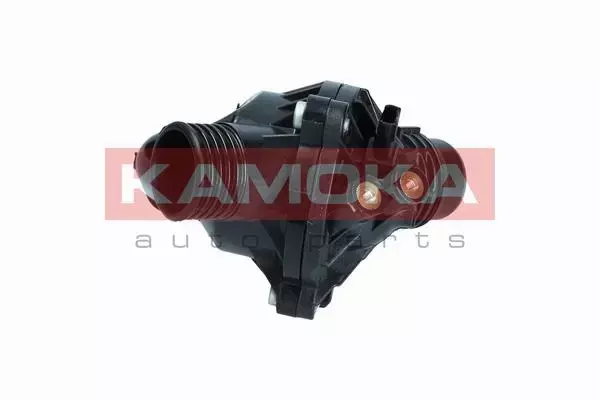 KAMOKA TERMOSTAT 7710003 