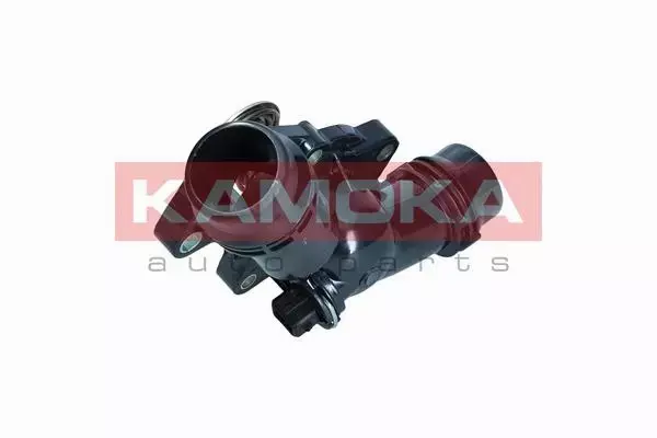 KAMOKA TERMOSTAT 7710005 