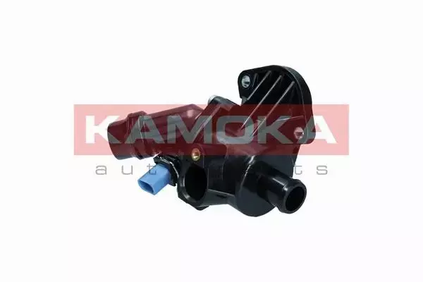 KAMOKA TERMOSTAT 7710007 