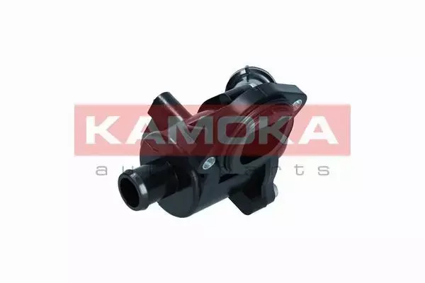 KAMOKA TERMOSTAT 7710007 