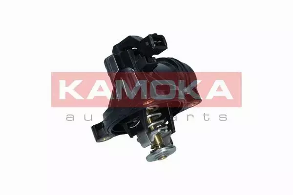 KAMOKA TERMOSTAT 7710009 