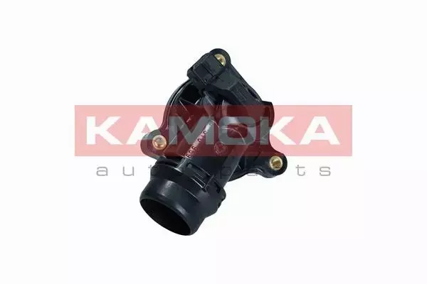 KAMOKA TERMOSTAT 7710009 