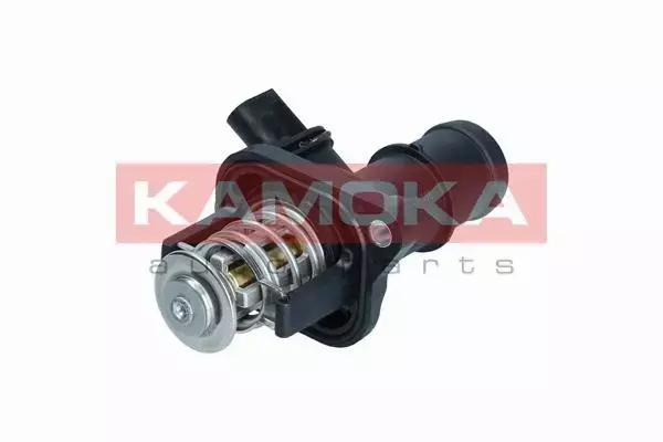 KAMOKA TERMOSTAT 7710012 