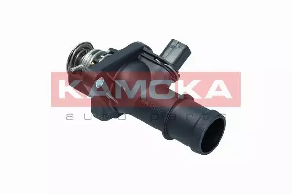 KAMOKA TERMOSTAT 7710012 