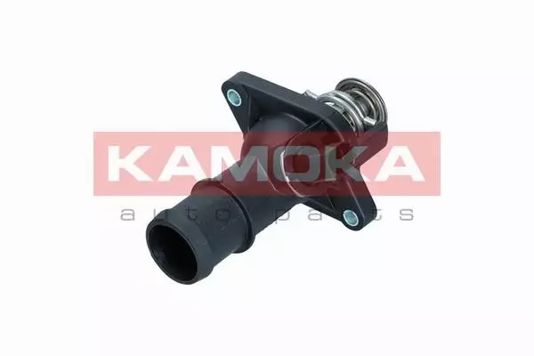 KAMOKA TERMOSTAT 7710012 