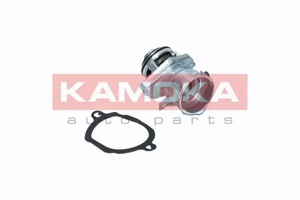 KAMOKA TERMOSTAT 7710017 