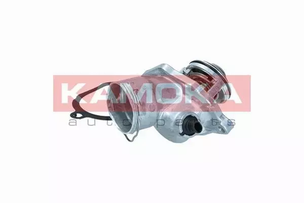 KAMOKA TERMOSTAT 7710017 