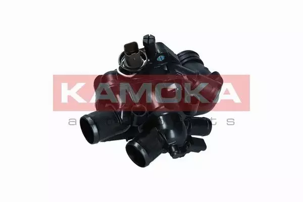 KAMOKA TERMOSTAT 7710018 