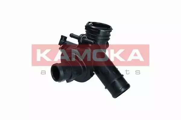 KAMOKA TERMOSTAT 7710023 