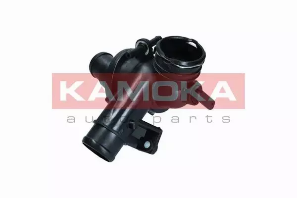 KAMOKA TERMOSTAT 7710023 