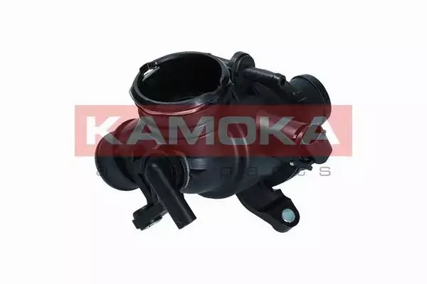 KAMOKA TERMOSTAT 7710023 