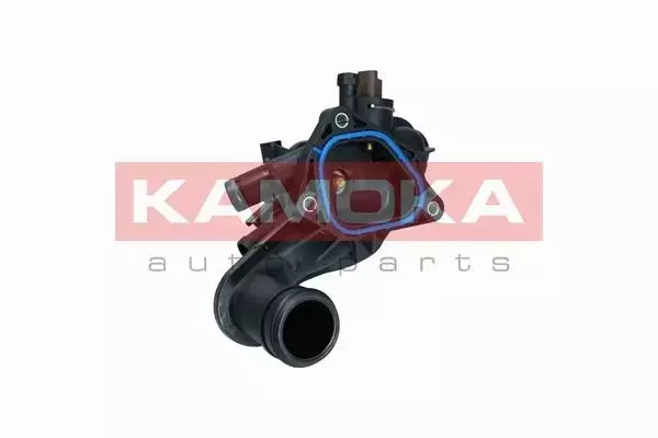 KAMOKA TERMOSTAT 7710024 