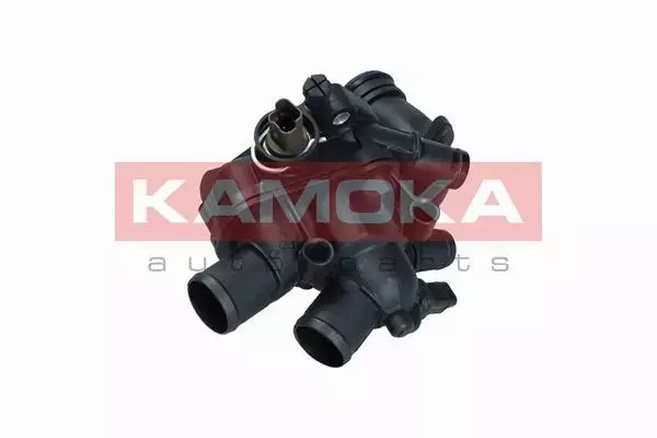 KAMOKA TERMOSTAT 7710024 