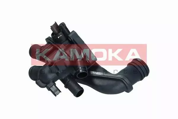 KAMOKA TERMOSTAT 7710024 