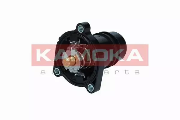 KAMOKA TERMOSTAT 7710027 