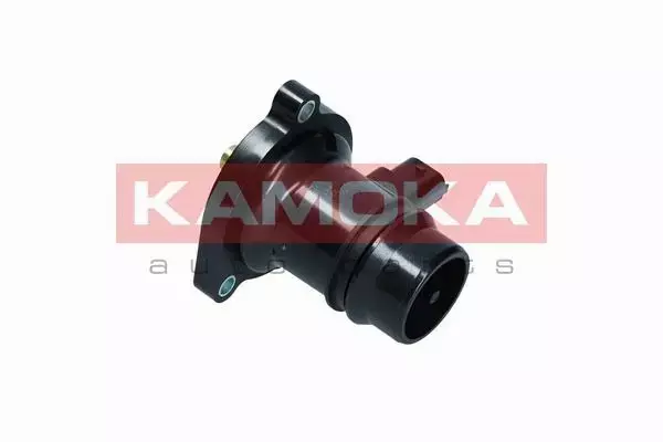 KAMOKA TERMOSTAT 7710027 