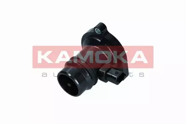 KAMOKA TERMOSTAT 7710027 