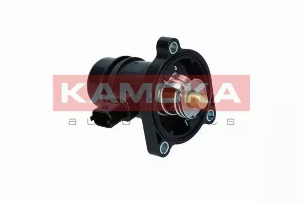 KAMOKA TERMOSTAT 7710027 