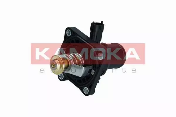 KAMOKA TERMOSTAT 7710032 