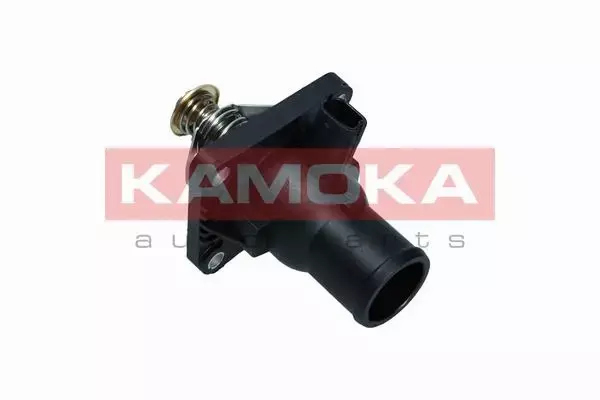 KAMOKA TERMOSTAT 7710032 