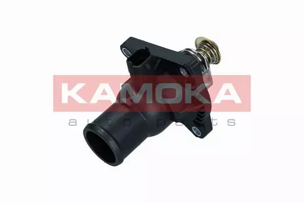 KAMOKA TERMOSTAT 7710032 