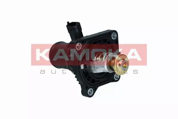 KAMOKA TERMOSTAT 7710032 