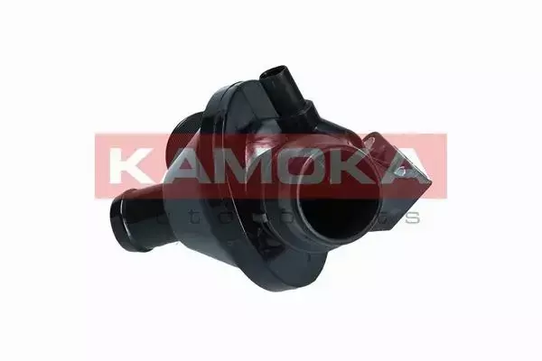 KAMOKA TERMOSTAT 7710033 