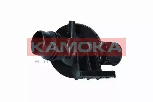 KAMOKA TERMOSTAT 7710033 