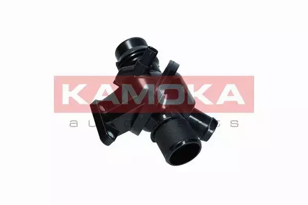 KAMOKA TERMOSTAT 7710033 