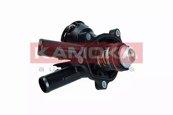 KAMOKA TERMOSTAT 7710034 